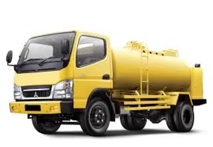 SEDOT WC SAMPAI HABIS di Bandara Juanda