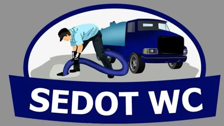 Instalasi & Perbaikan Septic Tank  di Bandara Juanda