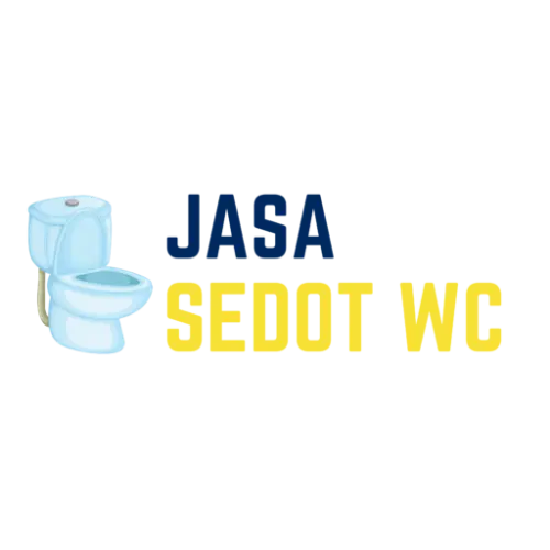 Sedot WC Mampet  di Bandara Juanda